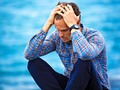 馃摵 Insomnio por estr茅s: efectos perjudiciales y c贸mo combatirlo con suplementos naturales...