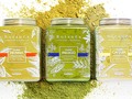 📺 L’Oreal saca al mercado productos veganos...