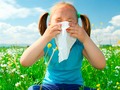 📺 Combate la alergia con complementos dieté naturales...