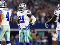 📺 Forbes lanza un nuevo ranking monetario deportivo...