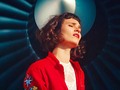 📺 Despair, hangover & ecstasy, impresionante tema indie pop del grupo francés The Dø...
