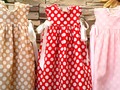 📺 Crece la compraventa de ropa infantil usada...