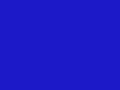 📺 Yves Klein: un cierto azul, la Venus y el pintor…