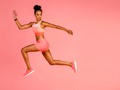 📺 Fitness femenino: ejercicios, recetas y consejos para conseguir un cuerpo espectacular...