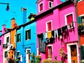 📺 Friendly Materials para sanear los edificios y proteger nuestra salud...