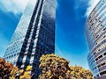 📺 Un nuevo concepto que haría casi nulo el consumo de energía en edificios...