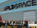 📺 Empresa española con sede en Elche lanzará su primer cohete espacial en 2019...