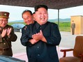 📺 Por este motivo Kim Jong Un viaja con su retrete privado y con agentes de inteligencia para protegerlo...
