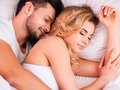 📺 Llega el nuevo método an para hombres...