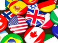 📺 Los 15 idiomas más hablados en todo el mundo ordenados por número de hablantes...