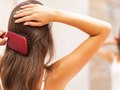 馃摵 Clonaci贸n capilar: la gran novedad para los pacientes con alopecia androg茅nica...