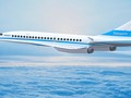 ☀️ Los nuevos aviones supersónicos estarán disponibles en el 2023...