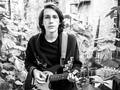 📌 Even if I don't, el cautivador rock melancólico del artista neoyorquino Stello...