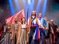 馃崄 Los Miserables: el extraordinario musical que gan贸 el premio Guinness...