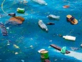 ☀️ Ocean Cleanup busca soluciones para el Gran Parche de Basura del Pacífico...