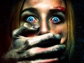 💣 Historias de terror para no dormir: 28 historias aterradoras que no podrás quitarte de la cabeza...