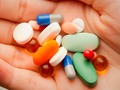 馃尩 Antibi贸, realidades sobre sus efectos secundarios y c贸mo minimizarlos...