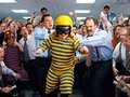 💣 Anécdotas y datos curiosos del rodaje de El Lobo de Wall Street. Información irresistible para cinéfilos...