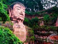 ☀️ Estas son las estatuas más grandes construidas por el hombre a lo largo del mundo. Impresionantes...