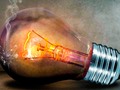 🎱 Trucos para ahorrar en la factura de la luz...