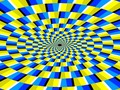🎱 Así es como las ilusiones ópticas engañan a tu cerebro…