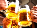 🔔 ¿Por qué la cerveza alivia el dolor más que los analgésicos?...