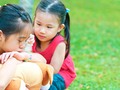 ♻️ 5 claves para desarrollar la empatía y aumentar tu inteligencia emocional...