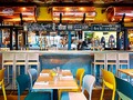 ♻️ ¿De visita en Londres? Pásate por los 5 mejores pubs de la ciudad...