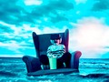 📺 Llega a España el cine inmersivo 4DX...