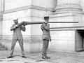 ☀️ 45 impactantes fotos de archivo que retratan el pasado de forma magistral...