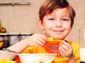 ⭐️ Seguimos cometiendo graves errores con la alimentación infantil...