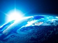 🌵 Una cámara gigante vigila la Tierra desde el espacio...