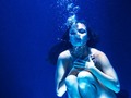 馃摵 Mikve: los ba帽os jud铆os de purificaci贸n...