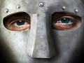 🔔 El hombre de la máscara de hierro: la leyenda sigue viva...