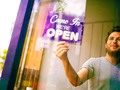 🎯 Deberías tener claras estas 4 cosas si no quieres sorpresas al empezar un nuevo negocio...