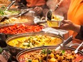 ♻️ Plademunt, el restaurante imaginario sin gluten y sin lactosa...