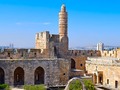 ⭐️ La historia de Israel resumida: 35 siglos de conquistas y persecuciones...