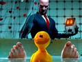♻️ En contra de lo que todos piensa, jugar a videojuegos violentos disminuye las conductas violentas...
