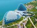 💣 Arquitectura ecológica sostenible: fundamentos, beneficios, materiales, arquitectos y proyectos famosos...