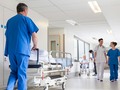 📌 Cáncer de páncreas, el asesino silencioso que amenaza al ser humano...