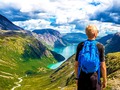 ☀️ Por algo es una de las actividades deportivas y de ocio más practicadas en todo el mundo...