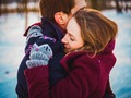 🎱 EmpatÃa cognitiva y empatÃa emocional: la clave para conexiones interpersonales exitosas...