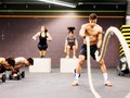 📺 Claves para elegir el gimnasio adecuado...