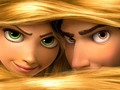 🎯 10 clásicos de Disney que merecen una adaptación a la vida real...
