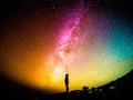 馃挘 Ley de la atracci贸n: c贸mo usarla a tu favor...