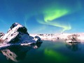 đź”” Islandia: 6 datos curiosos que harán que quieras vivir allĂ...