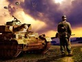 📌 Éxtasis para curar a veteranos de guerra...
