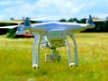 馃尩 Los drones como herramienta de reforestaci贸n...
