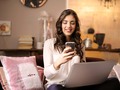 馃搶 Te ense帽amos c贸mo ganar dinero desde casa con un negocio de telemarketing...