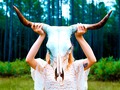 📌 ¿Puede el consumo de carnes rojas aumentar el riesgo de mortalidad?...